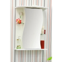 Зеркало Лина-65 R (Б) Sanflor