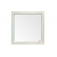 Зеркало Ванесса-75 (Б) Sanflor