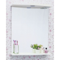 Зеркало СОФИ 65 Sanflor