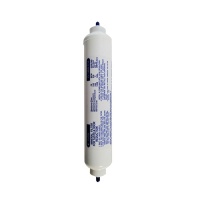 Минерализатор UNICORN Т33-2