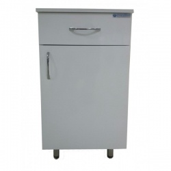 Комод SANRAY Потай 40 см.