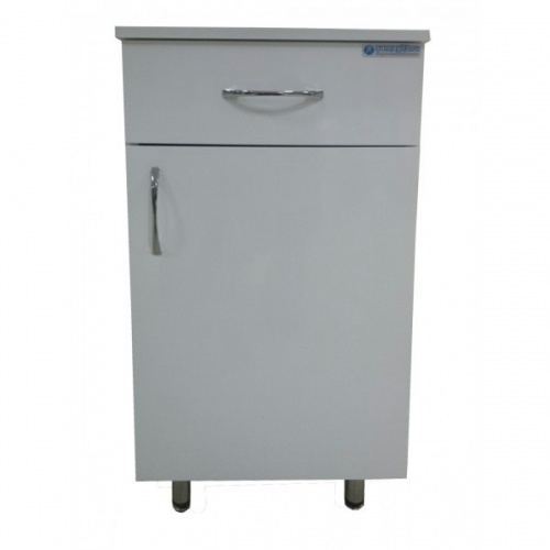 Комод SANRAY Потай 40 см. купить в интернет магазине Санрай73