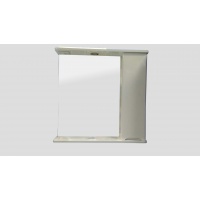 Зеркало-шкаф SANRAY Валерия-Рада 100