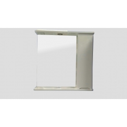 Зеркало-шкаф SANRAY Валерия-Рада 100