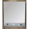 Зеркало SANRAY Люкс 50