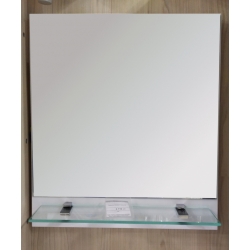 Зеркало SANRAY Люкс 50