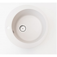 Круглая мойка SQ-100