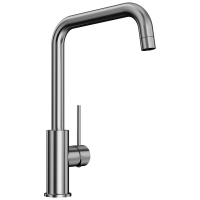 Смеситель для кухни Elghansa KITCHEN 56A1116 однорычажный