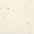 Мойка GRANICOM G-007 560х445, прямоугольная, одна чаша, крыло, белый-жасмин