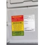 Шкаф управления Grundfos Control LCD108.400.3.2x5A DOL 1-5A 3x400 В уличное исполнение