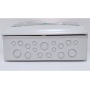 Шкаф управления Grundfos Control LCD108.400.3.2x5A DOL 1-5A 3x400 В уличное исполнение