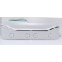 Шкаф управления Grundfos Control LCD108.400.3.2x5A DOL 1-5A 3x400 В уличное исполнение