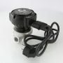 Насос VRS.121EM.15.0 циркуляционный для ГВС Valtec с режимом частотного регулирования