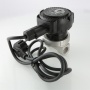 Насос VRS.121EM.15.0 циркуляционный для ГВС Valtec с режимом частотного регулирования