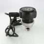 Насос VRS.121EM.15.0 циркуляционный для ГВС Valtec с режимом частотного регулирования