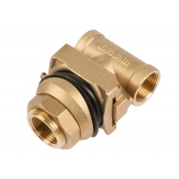 Адаптер скважинный 1 Unipump