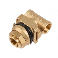 Адаптер скважинный 1 Unipump