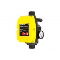 Блок управления насосом ТУРБИПРЕСС 2,2 кВт