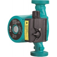 Насос 25/60-180 циркуляционный LEO LRP