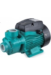 Насос EKm 50-1 (25-20) поверхностный вихревой LEO