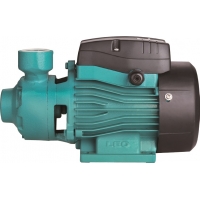 Насос EKm 80-1 поверхностный вихревой LEO