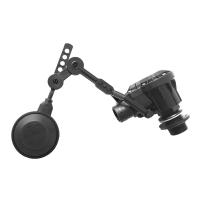 Клапан 1 1/4" поплавковый Quick Stop