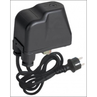 Реле давления МДД-1 с кабелем 1,3м Vodotok