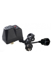 Реле сухого хода Vodotok PCX-1-Р(М)