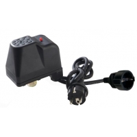 Реле сухого хода Vodotok PCX-1-Р(М)