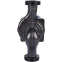 Насос 25/60-180 циркуляционный STOUT mini