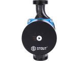 Насос циркуляционный STOUT mini 25/80-180