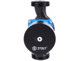 Насос циркуляционный STOUT mini 32/40-180