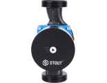 Насос циркуляционный STOUT mini 32/60-180
