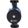 Насос 32/80-180 циркуляционный STOUT mini
