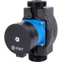 Насос 32/80-180 циркуляционный STOUT mini