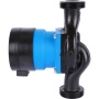 Насос циркуляционный STOUT mini pro 25/60-180