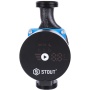 Насос 25/40-180 циркуляционный STOUT mini pro