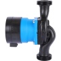 Насос 25/40-180 циркуляционный STOUT mini pro