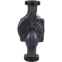 Насос 25/40-180 циркуляционный STOUT mini pro