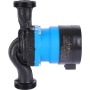 Насос 25/40-180 циркуляционный STOUT mini pro