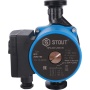 Насос 25/60-180 циркуляционный STOUT