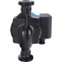 Насос 25/60-180 циркуляционный STOUT