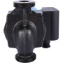Насос 25/40-130 циркуляционный STOUT