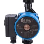 Насос 25/40-180 циркуляционный STOUT