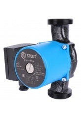 Насос 32/60-180 циркуляционный STOUT