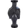 Насос 25/40-180 циркуляционный STOUT mini