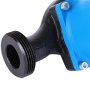 Насос 25/40-180 циркуляционный STOUT mini