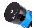Насос 25/40-180 циркуляционный STOUT mini