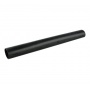 Муфта кабельная термоусадочная Cabletermination SQ 3x1.5-6.0 кв мм EU Grundfos