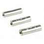 Муфта кабельная термоусадочная Cabletermination SQ 3x1.5-6.0 кв мм EU Grundfos